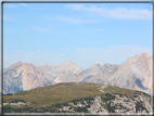 foto Giro delle Tre Cime di Lavaredo